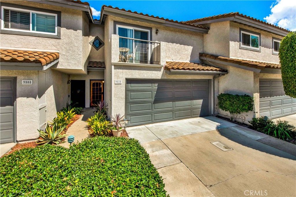 listing image 130729796020137519148
