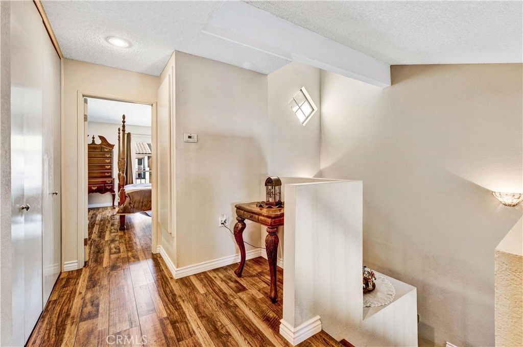 listing image 130727135471051152076