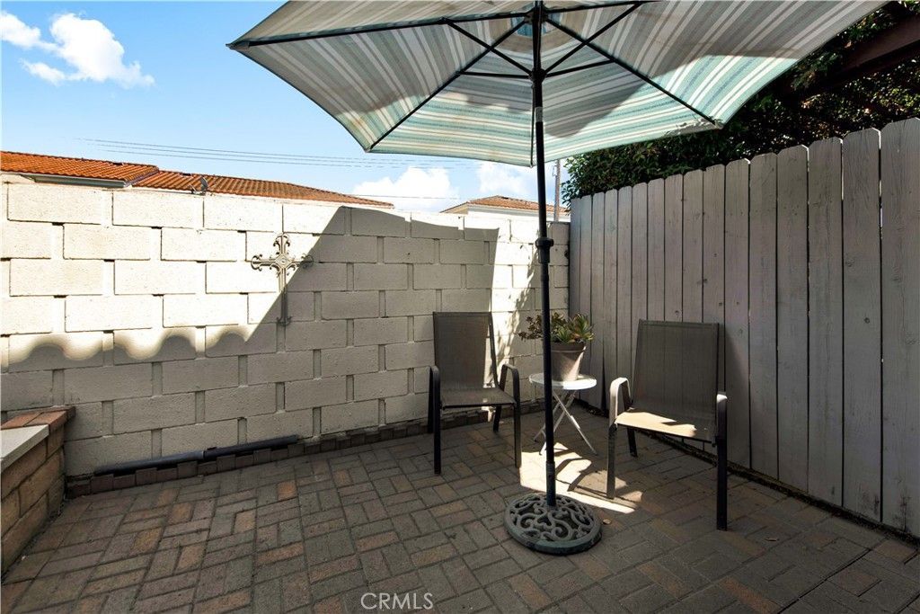 listing image 130725161620271419108