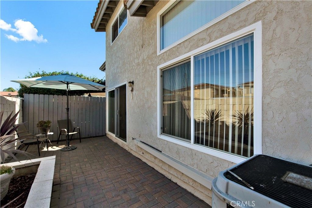 listing image 130721853133914319700