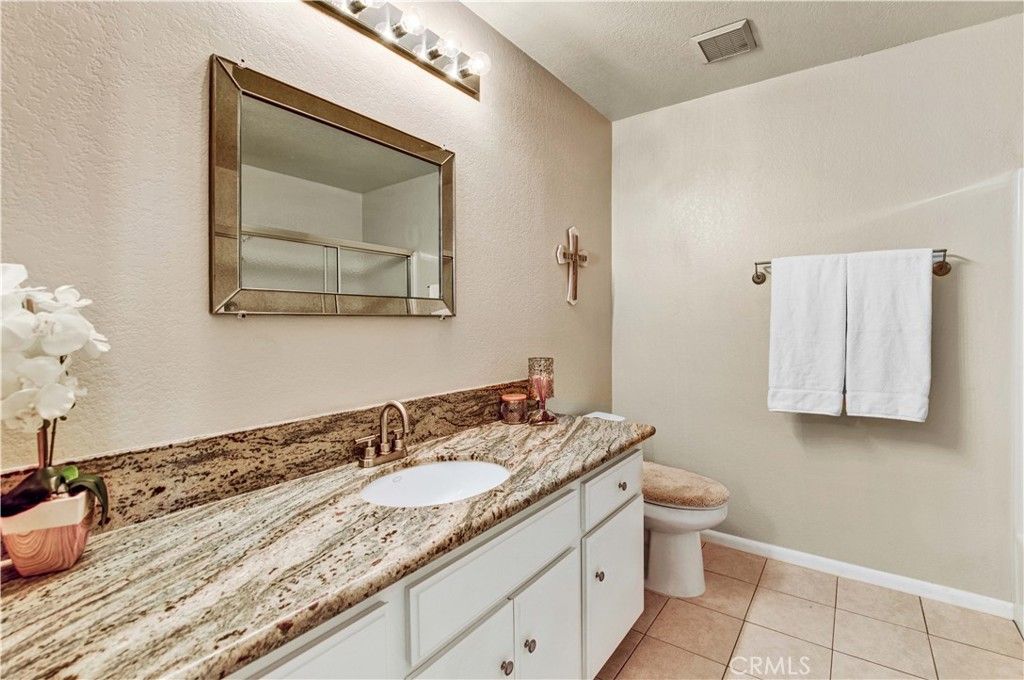 listing image 130728696892066094662