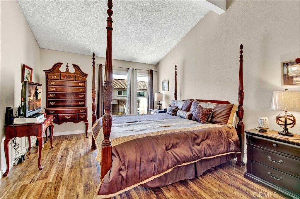 listing image 130722258589052961389