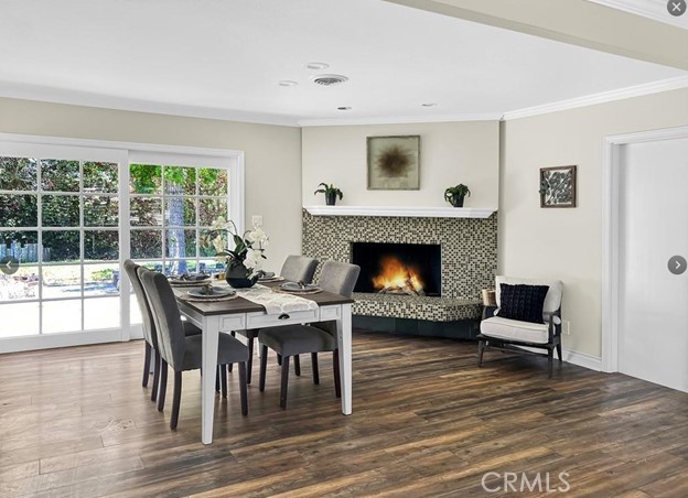 5471 Cherrylee Lane