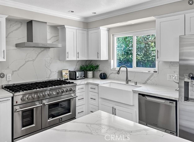 5471 Cherrylee Lane