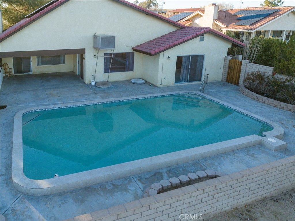 listing image 130721967793406140431