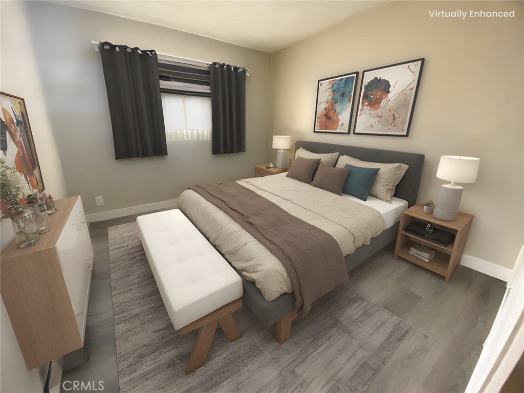 Properties 4 14696 Rayen Street