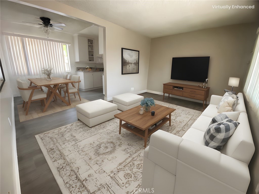 Properties 3 14696 Rayen Street