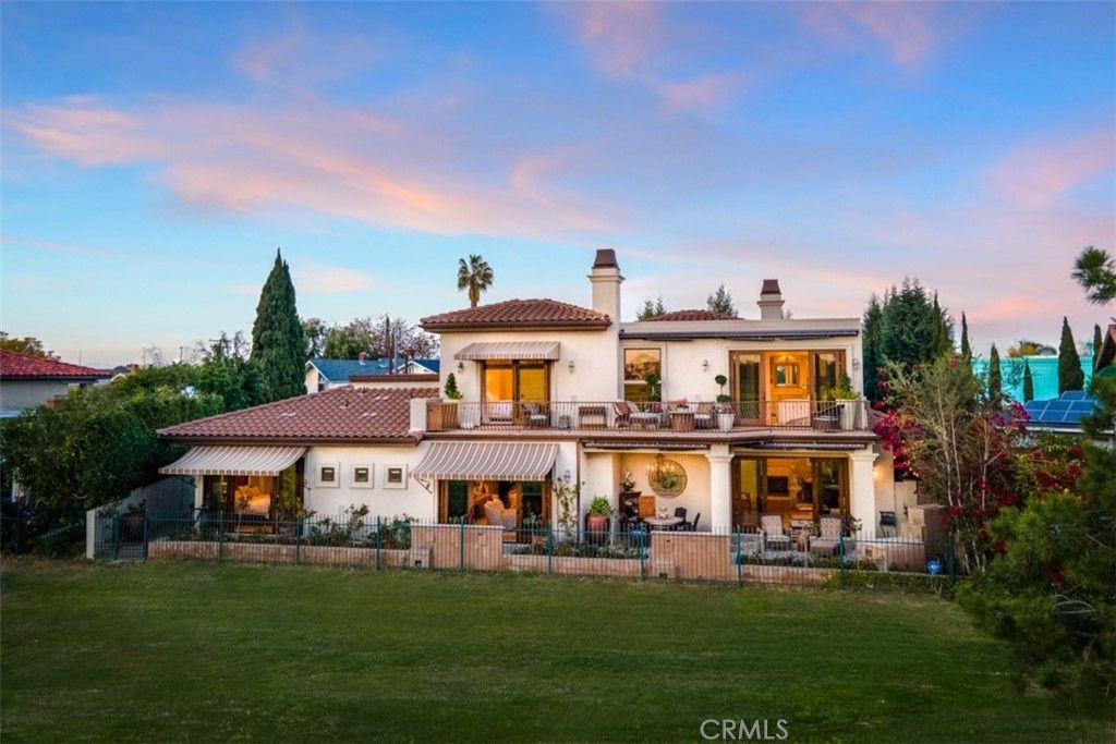 listing image 130724110964982207490