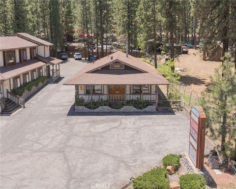 Featured picture for the property EV24104842