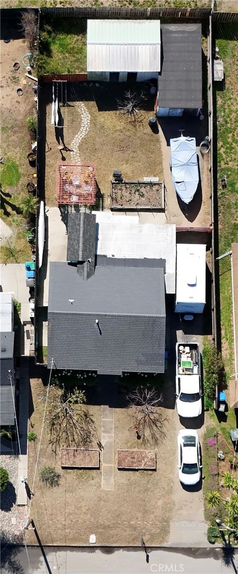 A home in Grover Beach