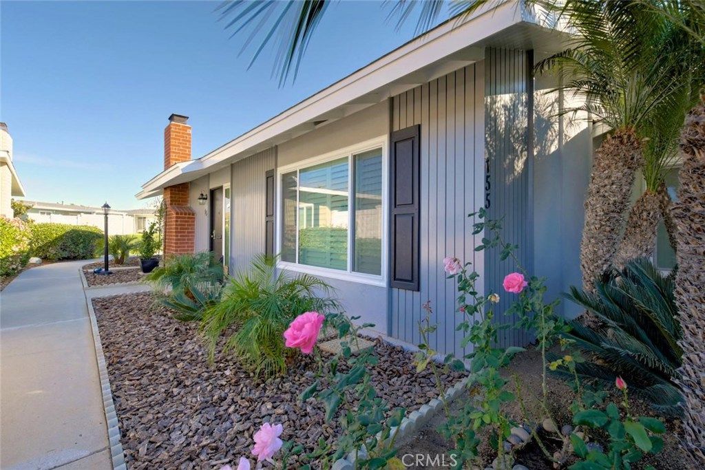 listing image 130725080980882012851