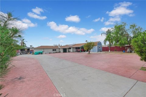 13441 Fenton Avenue Sylmar CA 91342