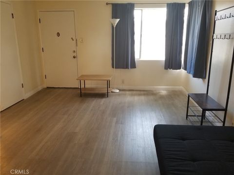 617 cedar avenue 12 long beach ca 90802