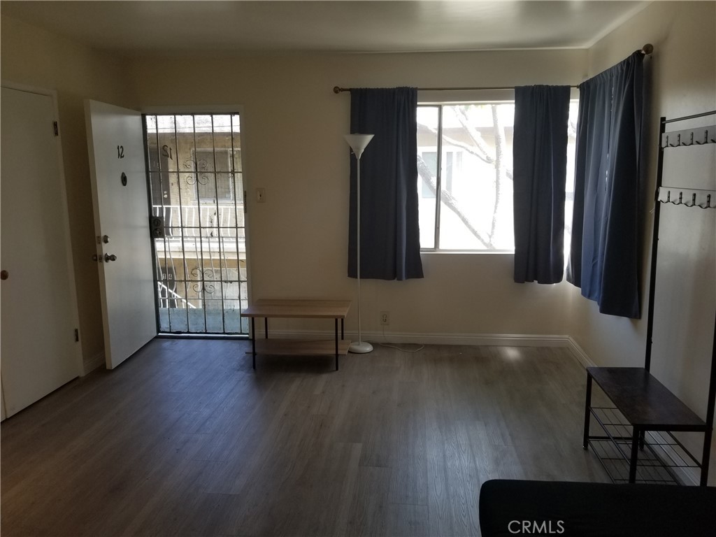 617 cedar avenue 12