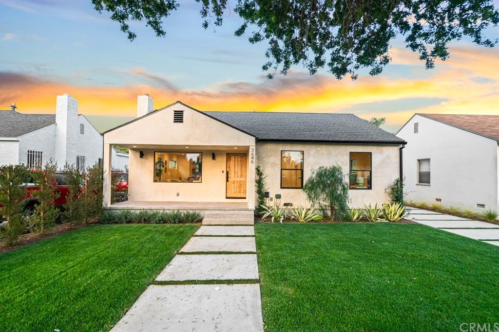 listing image 130728465640502480449