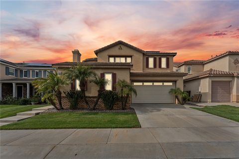 A home in Beaumont