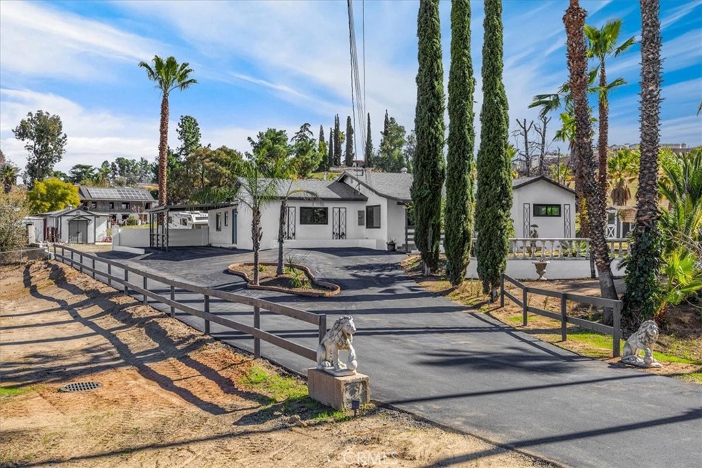 31511 Alta Vista Drive
