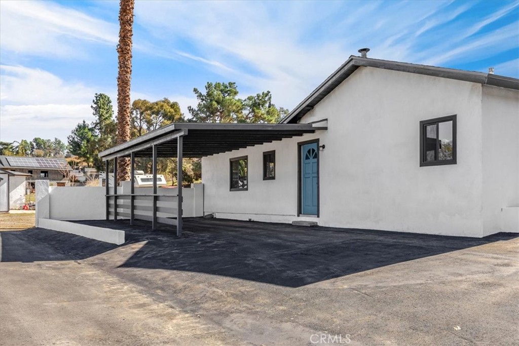 31511 Alta Vista Drive