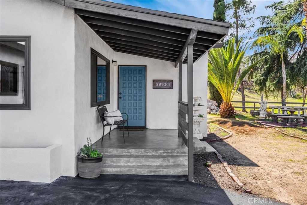 31511 Alta Vista Drive