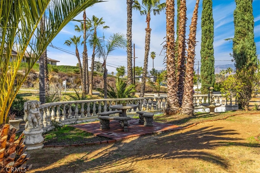 31511 Alta Vista Drive