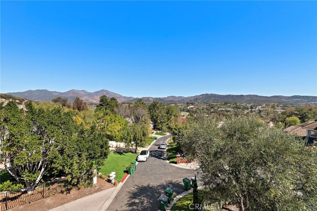 listing image 54