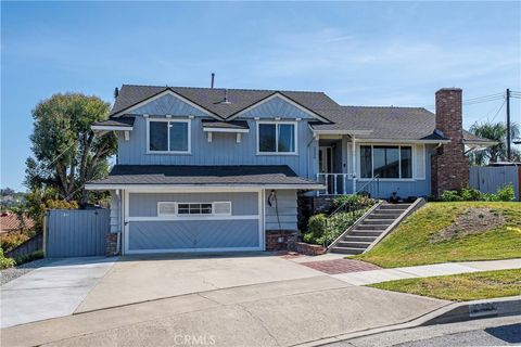 2230 Waverly La Habra CA 90631
