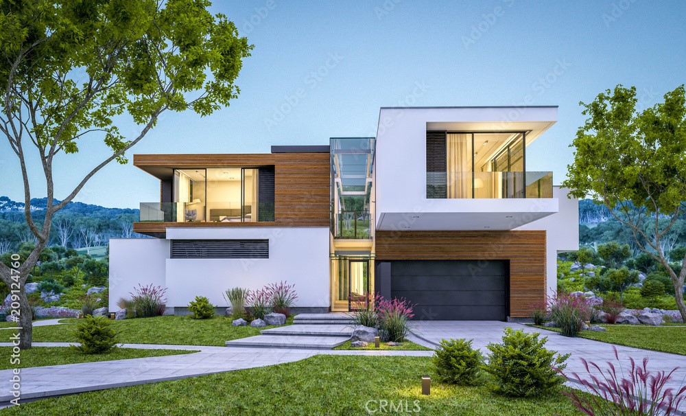 Seize this incredible chance to own a fantastic 2,927 sq ft lot near residential homes and the 210 freeway. This prime piece of property won't be available for long—act quickly and make it yours today! Buyers and their agents should perform their own due diligence for any investigations, surveys, and potential development. No guarantees or warranties regarding the property's condition. All information is considered reliable but not guaranteed. Photo of home is a rendering and there is no structure on the land.
