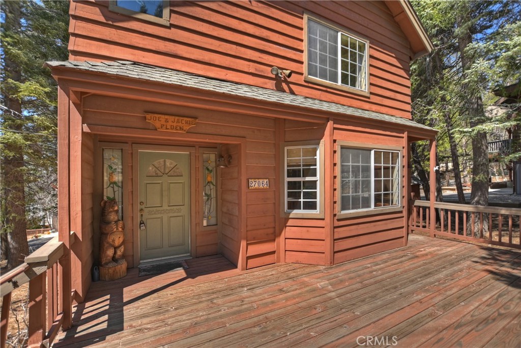 Listing image 2