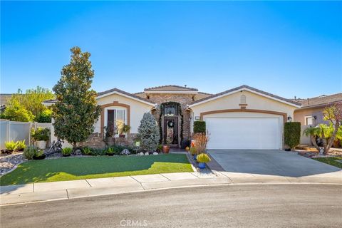 1455 Plymouth Rock Beaumont CA 92223