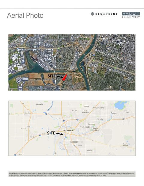 2305 Jefferson Sacramento CA 95691