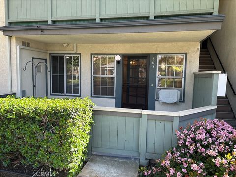 18232 parkview lane 103 huntington beach ca 92648