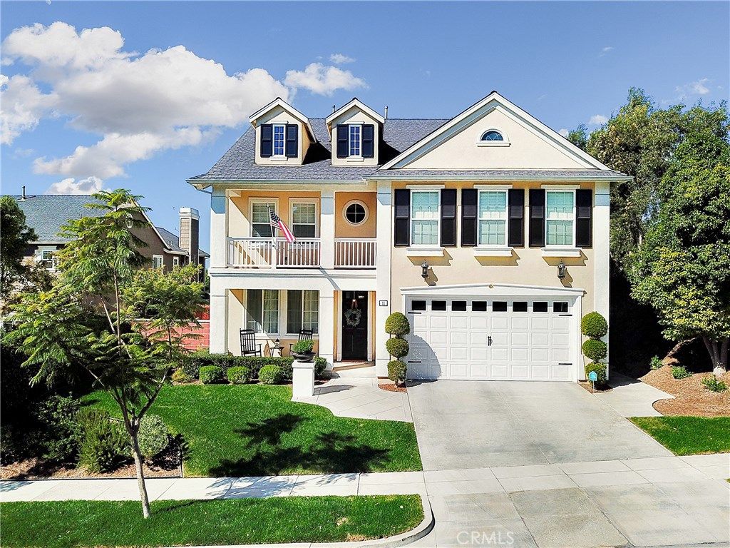 listing image 130729552551454551799