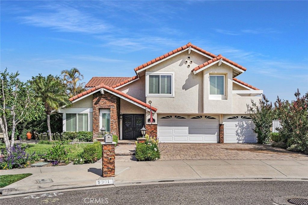 listing image 130729505621592887292