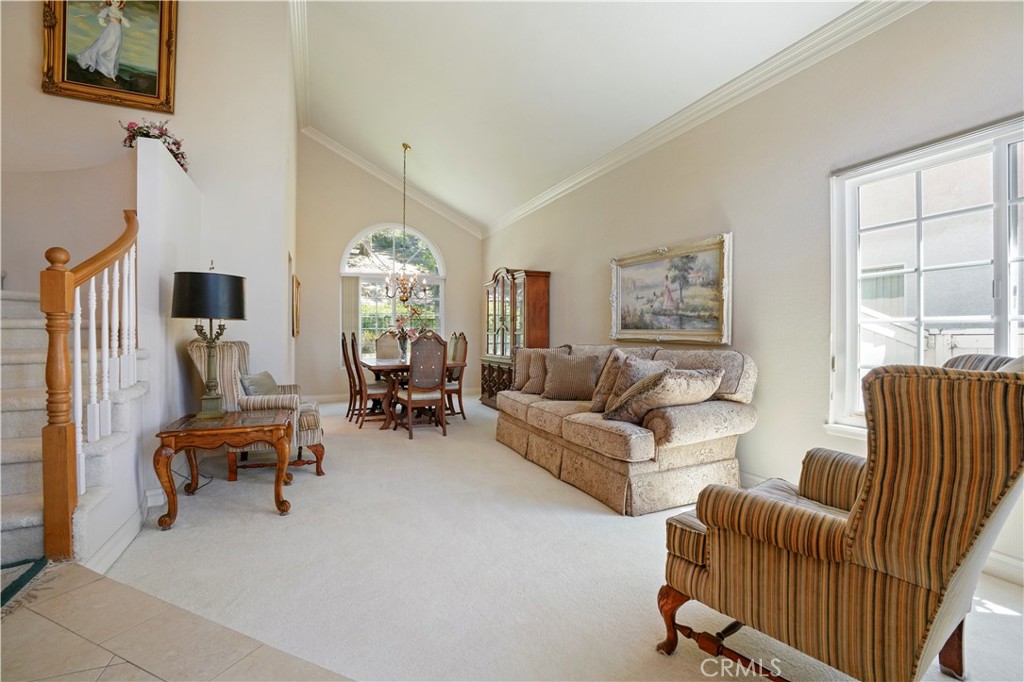 26752 Baronet