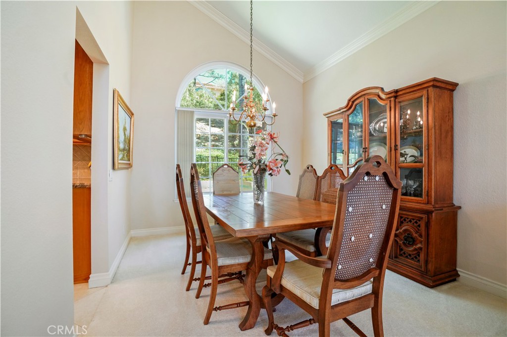 26752 Baronet