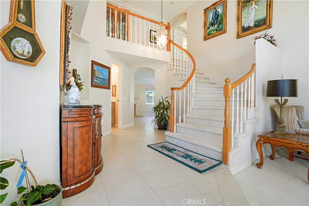 26752 Baronet