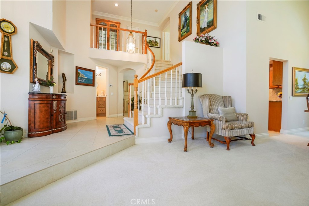 26752 Baronet