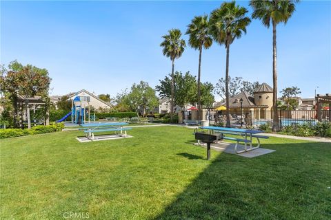 A home in Murrieta