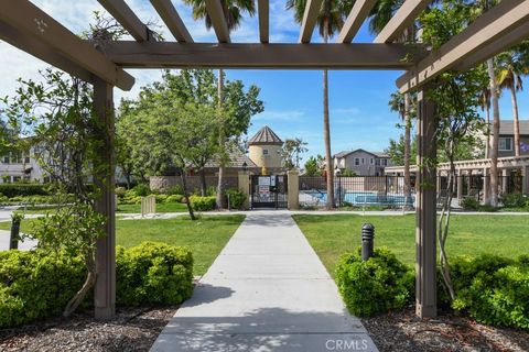 A home in Murrieta