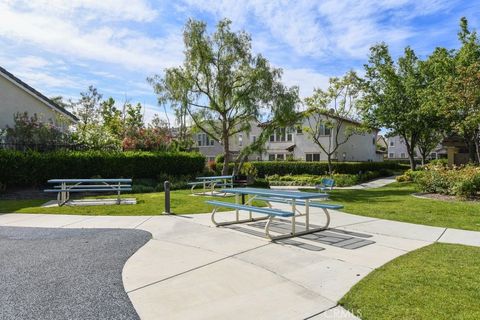 A home in Murrieta