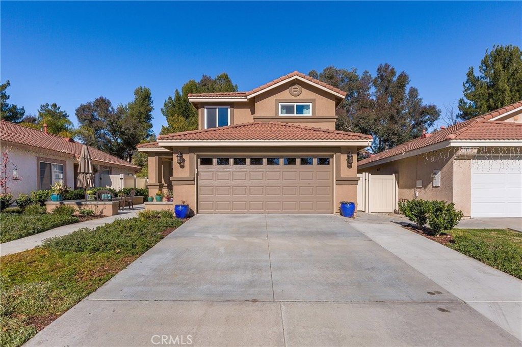 listing image 130729109317869631532