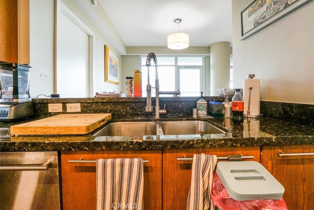 3141 Michelson Drive 703