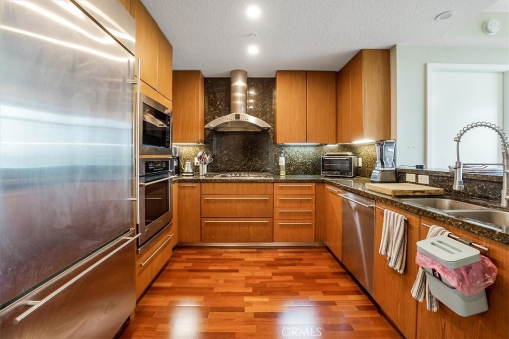 3141 Michelson Drive 703