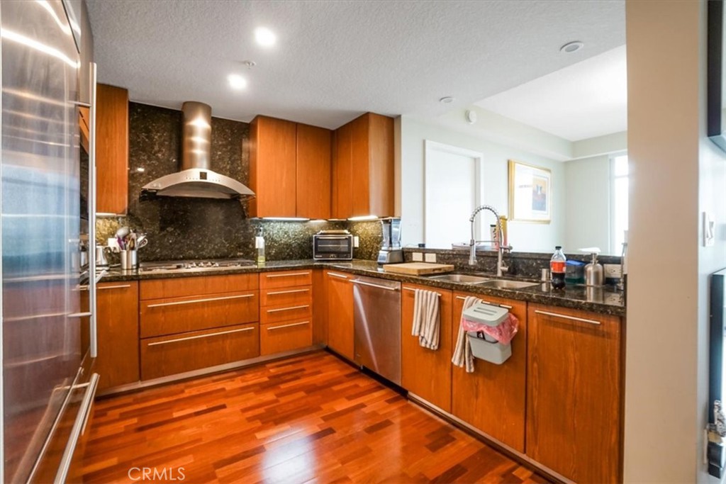 3141 Michelson Drive 703