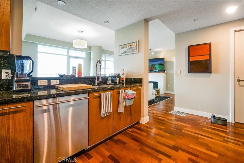 3141 Michelson Drive 703