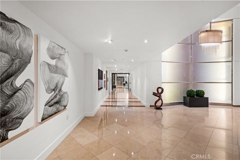 listing image 57