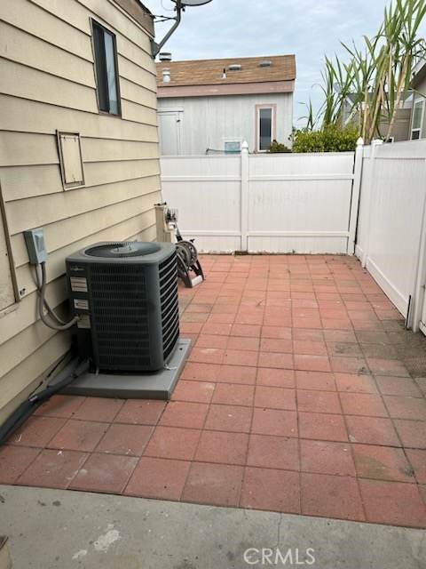 Photo 2 of 8 of 8681 Katella Avenue 921 mobile home