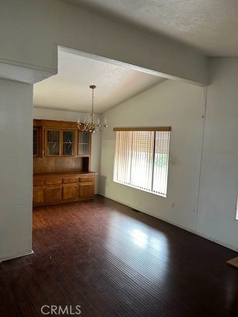Photo 5 of 8 of 8681 Katella Avenue 921 mobile home