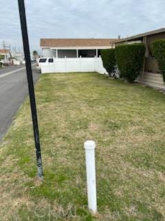 Photo 6 of 8 of 8681 Katella Avenue 921 mobile home