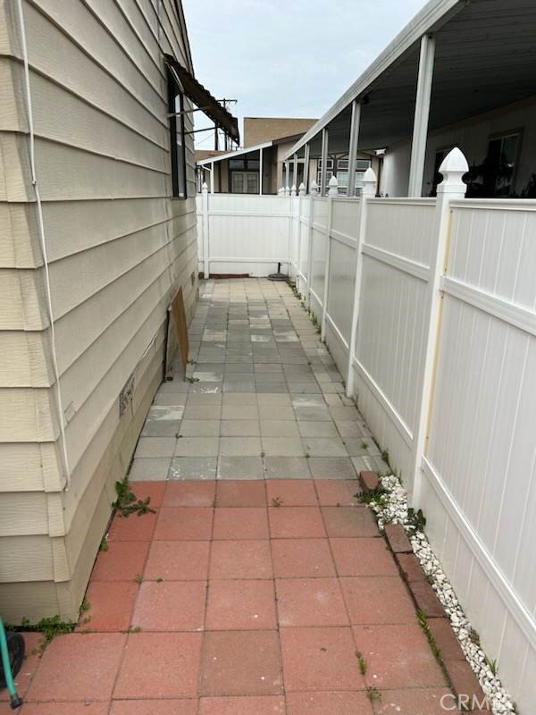 Photo 4 of 8 of 8681 Katella Avenue 921 mobile home